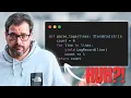 What Most Python Developers Miss About Generators
