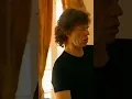 Download Lagu No one moves better than jagger❤️ #music #shorts #mickjagger #tour #rollingstones #oscars #cowboys