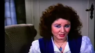 فيلم مذبحة الشرفاء 