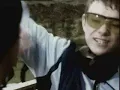 Quarashi 'Stun Gun'