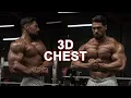 Download Lagu Grow your chest