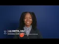 Why Choose Gies Business for Your MS in Management Insights from Students