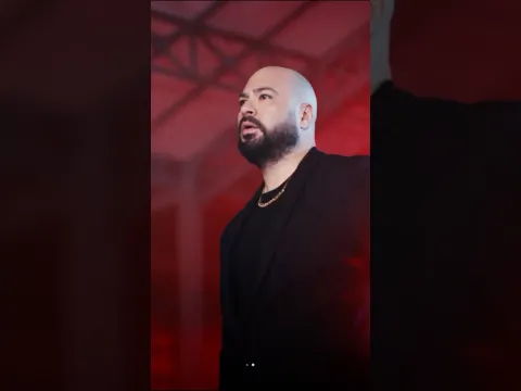 TRENDLERDE🚨🚨🚨 (YENİ ŞARKI YAYINDA!) #rapmusic #musicvideo #patron #BEDO #olamadıksenle