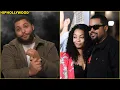 O Shea Jackson Jr Shares Secret To His Parents Successful Marriage