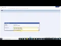 HOW to create Adobe Form Form Creation in SFP SAP Adobe Form