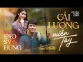 Download Lagu CẢI LƯƠNG MIỀN TÂY (Official MV 4K) - CAO SĨ HÙNG Singer || Ca khúc vui nhộn hot nhất hiện nay
