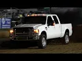 2024 Battle of the Bluegrass Street Diesel Truck Pulling Boone County Fair Pull Burlington KY