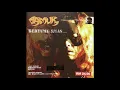 Download Lagu Amuk - Sentuhilah Aku
