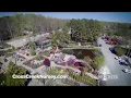 Cross Creek Nursery Spring 2019 A
