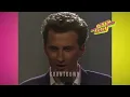 Black - Wonderful Life | COUNTDOWN (1987)
