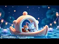 Download Lagu Gentle Piano Music for Melatonin Activation – Let Go of All Negativity and Sleep Deeply
