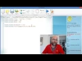 17b Draw a Triangle Solution