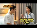 Download Lagu Kisah Nyata‼️Ketika Takdir Membawa Dokter Janda Kaya Raya ke Pelukan Seorang Pria Sederhana