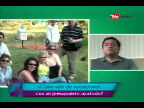 ¿Cómo salir de vacaciones con un presupuesto ajustado?