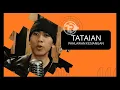 Download Lagu TATAIAN - PAHLAWAN KESIANGAN