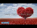 Download Lagu - Lonely God Marlboro Nights (Lyrics)