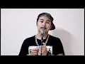 ชาติ สุชาติ - ข้างเดียว (You've never seen)「 Cover Version 」คัน แท ฮุก