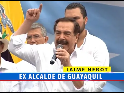 Fernando Aguayo América 13-10-2019