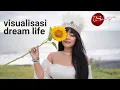 Download Lagu TEKNIK VISUALISASI UNTUK MANIFEST APAPUN YG KAMU MAU | Law Of Attraction Indonesia