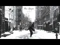 Ben Harper - "Istanbul" (Full Album Stream)