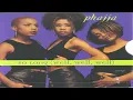 Phajja - So Long (Well, Well, Well) [Urban Remix]