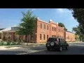 One Year Later Taking Stock of the Eastern Shore Conservation Center