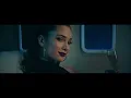Girl - Myke Towers