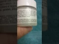 Christophe Robin haircare product review