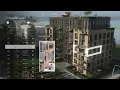 Unreal Engine 5 ArchViz Web App Template