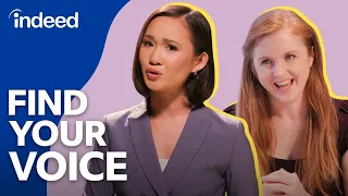 How to Communicate Effectively at Work Tips to Build Your Confidence Indeed Career Tips