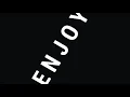 Friends meme Background