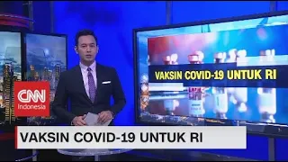 Download Mengenal Vaksin Covid-19 Untuk RI MP3