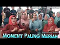 Download Lagu Yona Irma - MOMENT PALIANG MERIAH | LIVE PERFORMANCE