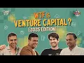 Download Lagu Cracking Silicon Valley’s VC Code | WTF is Venture Capital? - 2025 Edition | Ep. 24 Teaser