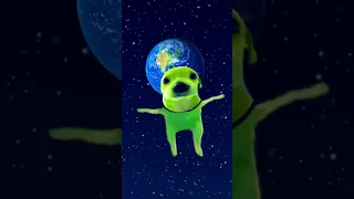 همین الان داشتم ویدیو میگرفتم برق قط بود کیا براشون ۱ تا ۳ بود 