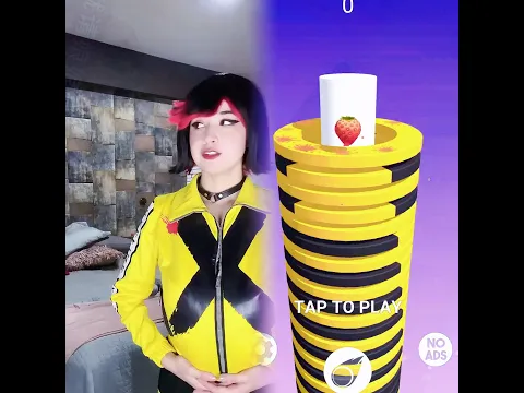 SUCO RETA A KELLY PARA TENER UN HIJO CON ELLA😳😨!😂😂😂