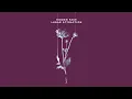 Hidden Face - Lunar Attraction