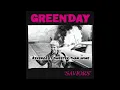 Download Lagu Green Day - One Eyed Bastard (Clean) (Lyric Video)