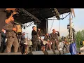 Grupo Firme - Juro Por Dios (En Vivo) (2019) @ Plaza Garibaldi Chicago