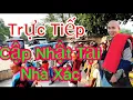 Download Lagu Mỵ vlog đang phát trực tiếp! Tại Cổng Nhà X.ác Chiều 12/7..#thayminhtue #suminhtue #mỵvlog