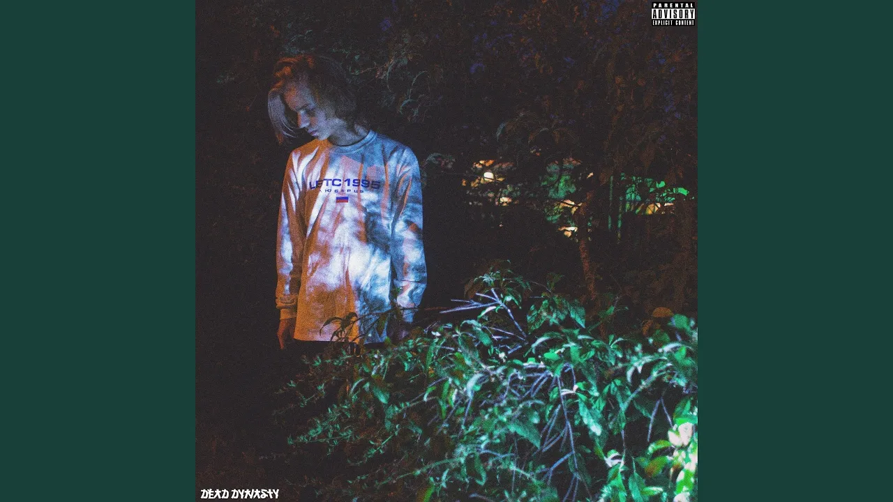 Phlow.iso (feat. I61) Phlow.iso (feat. I61)