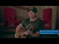 Boots and Hearts Campfire Sessions ft. Tim Hicks - Official Trailer | Fibe TV1