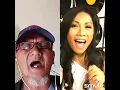 Download Lagu ANGGUN- TEKA TEKI