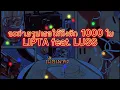 เนื้อเพลง จะถ่ายรูปเธอให้ถึงสัก 1000 ใบ - LIPTA feat. LUSS
