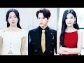 Download Lagu 🔥Setelah terlahir kembali, dia berhenti mencoba menyenangkan istrinya yang selingkuh! #cdrama
