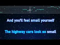 Karaoke♬ Project 4 - Mrs. GREEN APPLE 【No Guide Melody】 Instrumental, Lyric Romanized