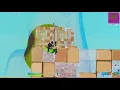Download Lagu I JUST FISHED FREE 50 SHIELD