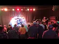 Colt Ford - Country As Truck
