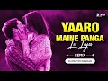 Download Lagu Yaaro Maine Panga Le Liya - Remix | Dj Parth Chavhan | Altaf Raja | यारों मैने पंगा ले लिया