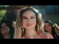 Ece Mumay - Panda